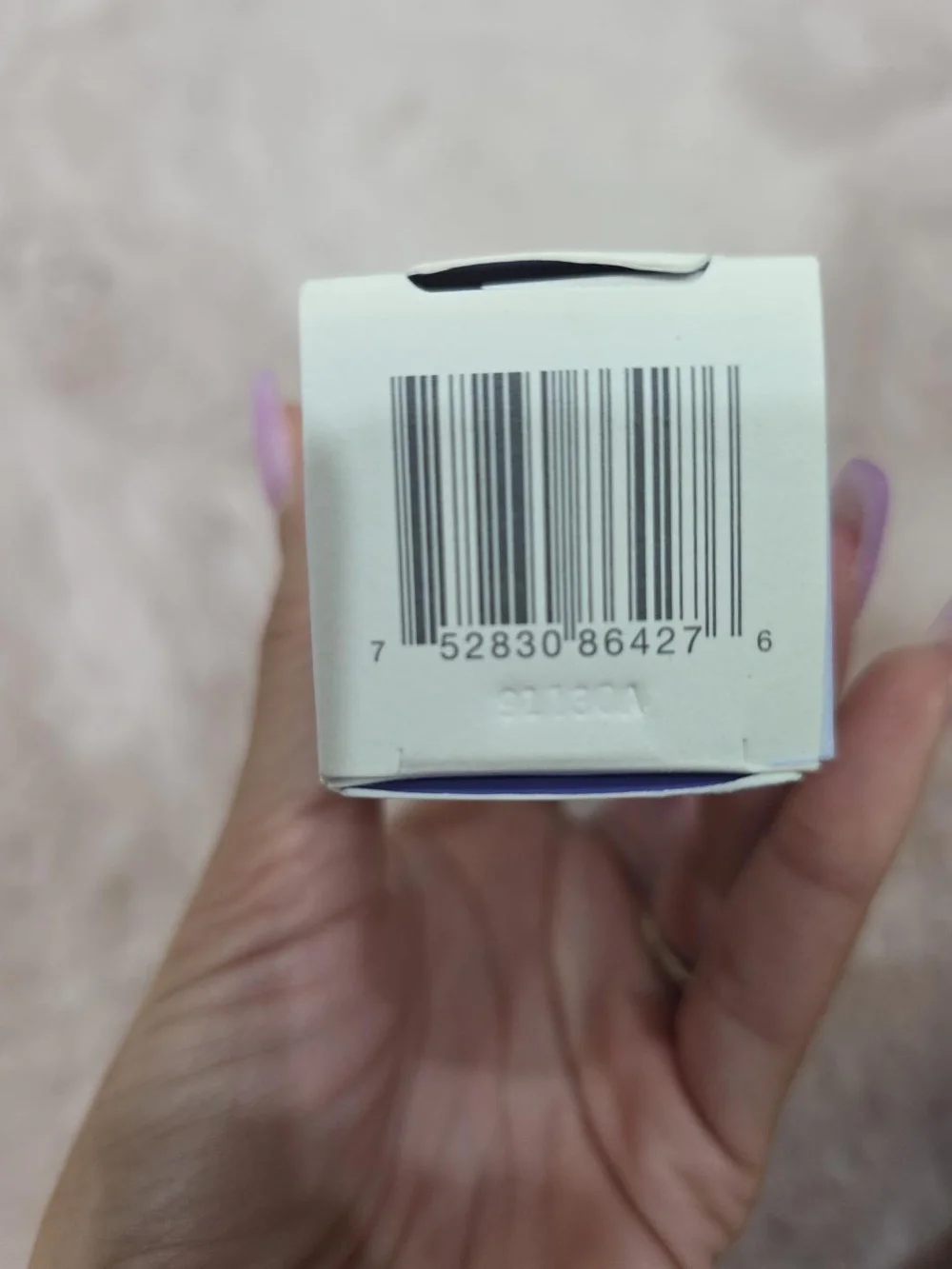 Briogeo brand new